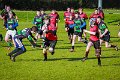 Monaghan U14s - U16s Vs Carrickfergus- Jan 31st 2015 (2 of 44)